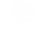 eurobiourne_logo_white