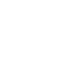 kreuz_icon_white